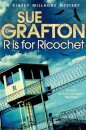 R is for Ricochet