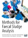 Methods for Faecal Sludge Analysis