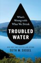 Troubled Water