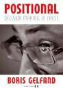 Positional Decision Making In Chess