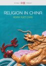Religion in China