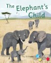 The Elephant's Child