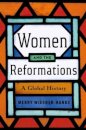 Women and the Reformations