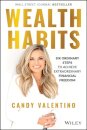 Wealth Habits