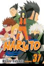 Naruto 37