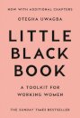 Little Black Book