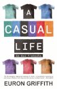 A Casual Life