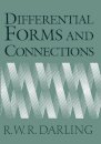 Differential Forms and Connections
