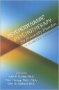 Psychodynamic Psychotherapy for Personality Disorders