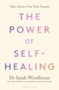 The Power of Self-Healing