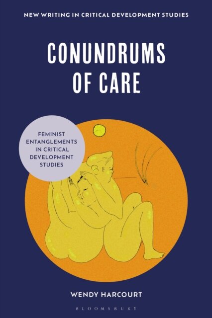 Conundrums of Care