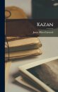 Kazan