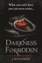 Darkness Forbidden