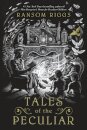 Tales Of The Peculiar