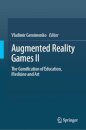 Augmented Reality Games II