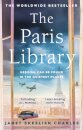 The Paris Library