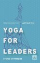 Yoga for Leaders