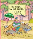 Do Sheep Count Sheep?