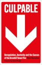 Culpable