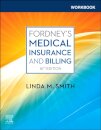 Workbook for Fordney's Medical Insurance and Billing