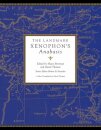 The Landmark Xenophon's Anabasis