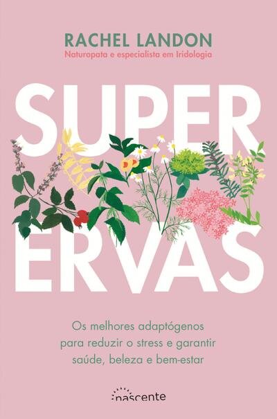 Superervas