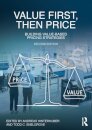 Value First, Then Price