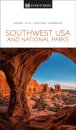 DK Southwest USA and National Parks