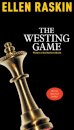 The Westing Game (Revised Edition)