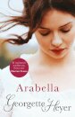 Arabella