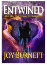 Entwined