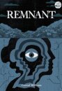 Remnant