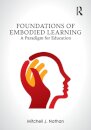 Foundations of Embodied Learning