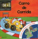 Carro De Corrida