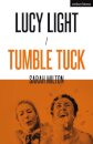 Lucy Light and Tumble Tuck