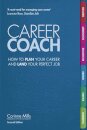 Career Coach