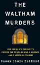 The Waltham Murders
