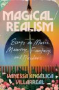 Magical / Realism