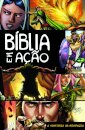 Bíblia em Ação