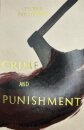 Crime And Punishment