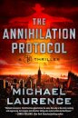The Annihilation Protocol