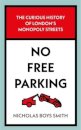No Free Parking