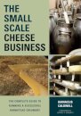 The Small-Scale Cheese Business